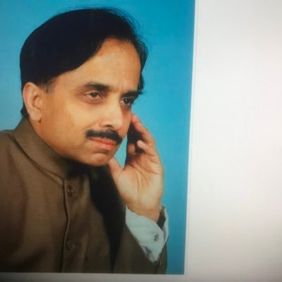 DrMGIyer's profile picture. I am the author of a book on a political philosophy called KALKISM based on Indian philosophy dedicated to the suffering poor oppressed millions of the globe.