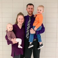Zach Wevik (@zachwevik) 's Twitter Profile