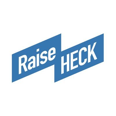 Raise HECK helps nonprofits choose and use the best technology to power their missions. Do good, better!