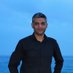 Ahmet Serdar BADILLI (@asbadilli) Twitter profile photo Ahmet Serdar BADILLI (@asbadilli) Twitter profile photo