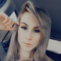 Vex Wild (@vexwild14) 's Twitter Profile