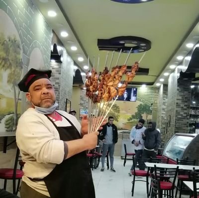 5TNAhkOFLs5YDWU's profile picture. 