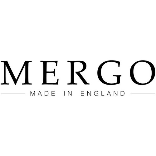 mergoshop's profile picture. 