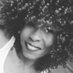 Shingai Sadie Mabhumbo (@shings2257) Twitter profile photo Shingai Sadie Mabhumbo (@shings2257) Twitter profile photo