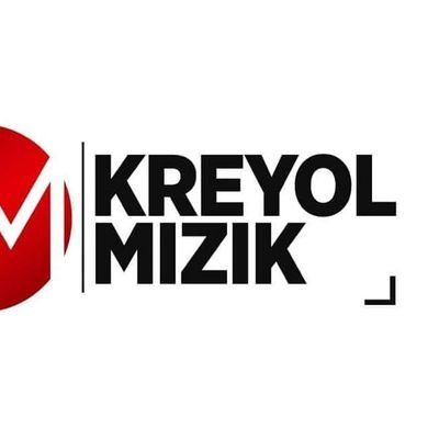 follow kreyolmizik