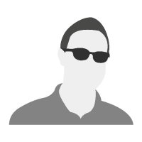 Pieter Claesen (@pclaesen) 's Twitter Profile Photo Pieter Claesen (@pclaesen) 's Twitter Profile Photo