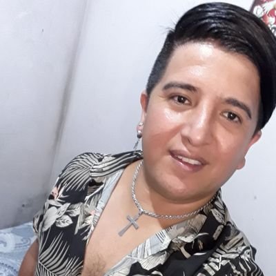 AlexMad91548822's profile picture. 