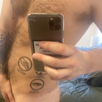 TxJoseph (@josephtx) 's Twitter Profile