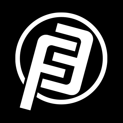 fosterescapes's profile picture. Explore. Create. Escape.
Exploring the world through my creative lens and reshaping it with art, technology, and vision.