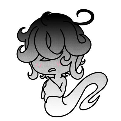 MuYuReiさんのプロフィール画像
