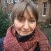 Mirna Šolić (@drmirnasolic) Twitter profile photo Mirna Šolić (@drmirnasolic) Twitter profile photo