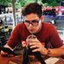Joffre Muñiz Macias (@joffremuniz28) Twitter profile photo Joffre Muñiz Macias (@joffremuniz28) Twitter profile photo