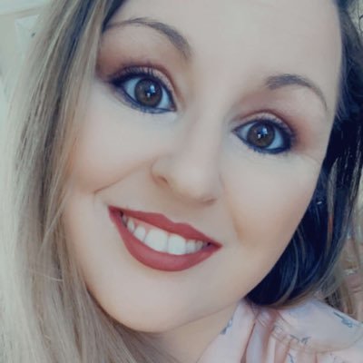 I’m a hard core mommy. The best B+ gamer this side of the Mississippi!!!... Twitch Affiliate Streamer and lover of warm hugs with a side of sarcasm.