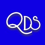 QDS