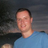 Steve Corkill (@stevec_respphys) 's Twitter Profile