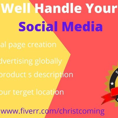 vessel68198952's profile picture. am a freelancer expert in any freelancing work