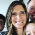 Jen Easton (@jeneaston4) Twitter profile photo Jen Easton (@jeneaston4) Twitter profile photo