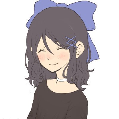 GachaStellla's profile picture. YT: Sod._.Stella ~with 350+ unicorns/subs
❥I play roblox
❥GW and scams always 📌📍
discord:  https://t.co/qJkwAGkJ7F
https://t.co/N1FbDUaFst
#BHM