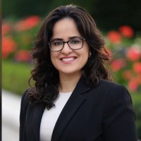 Bárbara Gondim Rocha (@babizita) 's Twitter Profile
