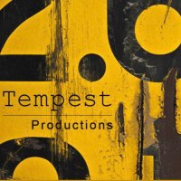 Tempest Productions (@tempestproduct1) 's Twitter Profile Photo