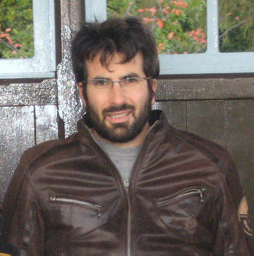 NathPMartinez's profile picture. Business Analyst @1E. French from Brixton, South London. Father of 2. Keen Cyclist.