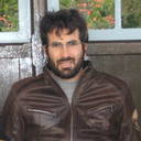 Nathaniel Martinez - @NathPMartinez - Twitter