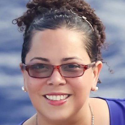 National Sales Executive with a passion for excellence. In my downtime I play guitar, paint faces and enjoy time outdoors.... Aries Strong, Family First!