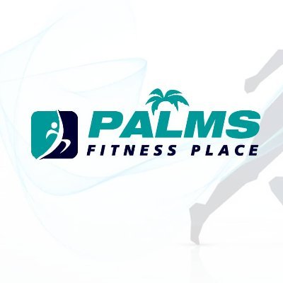 PalmsFitnessP's profile picture. 