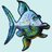 NeuralGuesswork's profile image