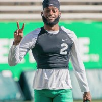 Artie (@artiehenryiii) 's Twitter Profile Photo Artie (@artiehenryiii) 's Twitter Profile Photo