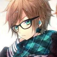Pauli jack the animal lover (@pauli0202) 's Twitter Profile