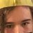 MatthewCowanLit's profile image