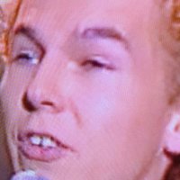 seje ting at sige (@sejetingatsige) 's Twitter Profile Photo