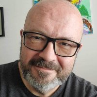 Thatdad03 🇨🇦 (@thatdad03) 's Twitter Profile