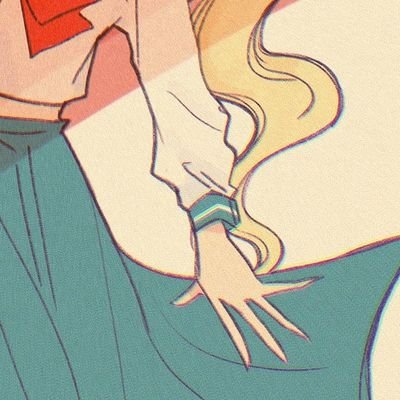 pandiiverse ✨さんのプロフィール画像
