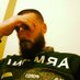 Mario Damouni (@damounimario) Twitter profile photo Mario Damouni (@damounimario) Twitter profile photo
