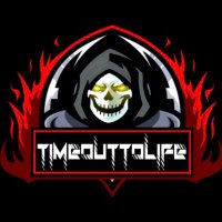 TimeoutToLife (@timeouttolife) 's Twitter Profile Photo