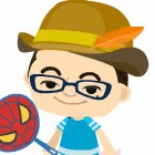 vfk20050423's profile picture. ⚽ヴァンフォーレ甲府🏀富山グラウジーズ、金沢武士団⚾東京ヤクルトスワローズ好きのおじさんです