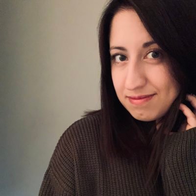 kirstendestiny's profile picture. 