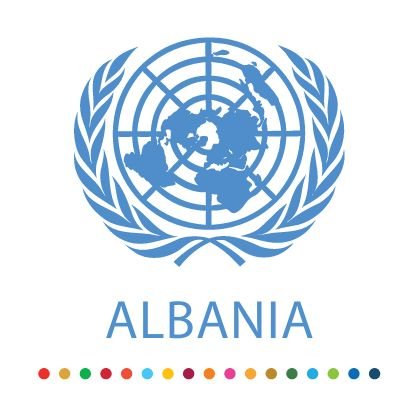 @UN_Albania