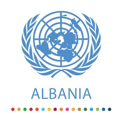 UN in Albania