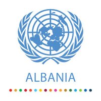 UN in Albania(@UN_Albania) 's Twitter Profile Photo