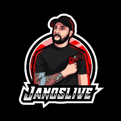 janoslive Profile Picture