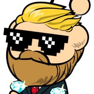 LMGCaro's profile picture. “Failure is not fatal, but failure to change might be.” John Wooden 📉 #💎Hands 🚀🥇#bdm ⚛️📈 🇧🇷🇬🇧🇸🇬