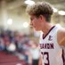 Carter W Davidson (@cwdavidson24) Twitter profile photo Carter W Davidson (@cwdavidson24) Twitter profile photo