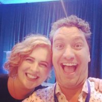 Pam Smith (@pamssmith) 's Twitter Profile