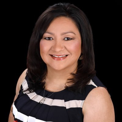 lilia_mendoza4's profile picture. BUY • SELL • INVEST • LEASING & PROPERTY MANAGEMENT. YOUR HOME. YOUR INVESTMENT. MY COMMITMENT. CALL ME TODAY. HABLO ESPANOL