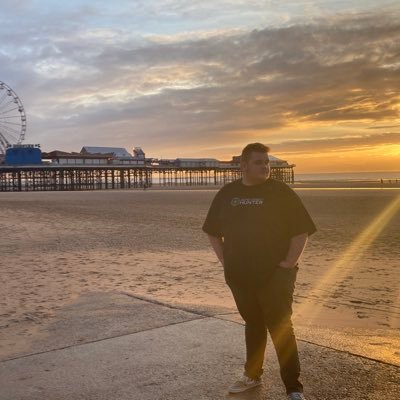 TTVShaunnyH's profile picture. 