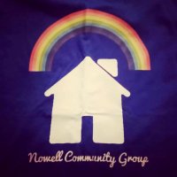 Nowell Mount Community Group (@groupnowell) 's Twitter Profile