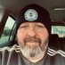 GaryNormanPhoto (@garynormanphoto) Twitter profile photo GaryNormanPhoto (@garynormanphoto) Twitter profile photo